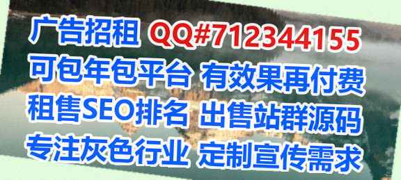 肥西试管新材料公司